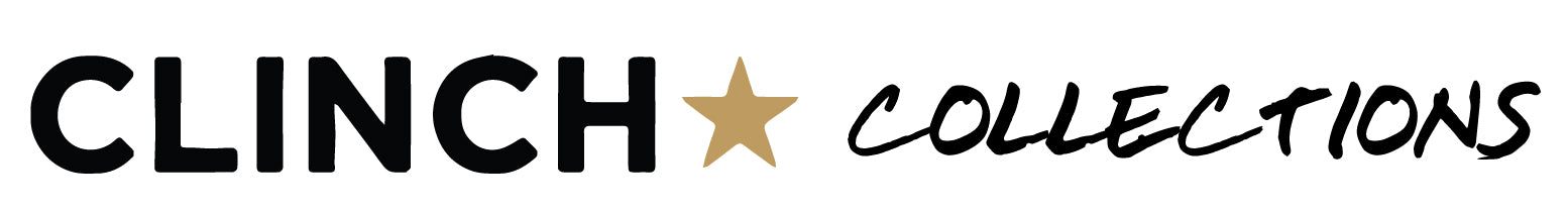ClinchCollections.com