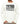 Bruce Springsteen "Concert" (Men's Vintage White Long Sleeve Crew Tee)