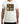 Jack Johnson (Men's Vintage White Tee)